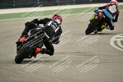 media/Nov-22-2025-2WTD (Sat) [[7eb050eb5f]]/A Group/Session 3 (Turns 5 and 6)/